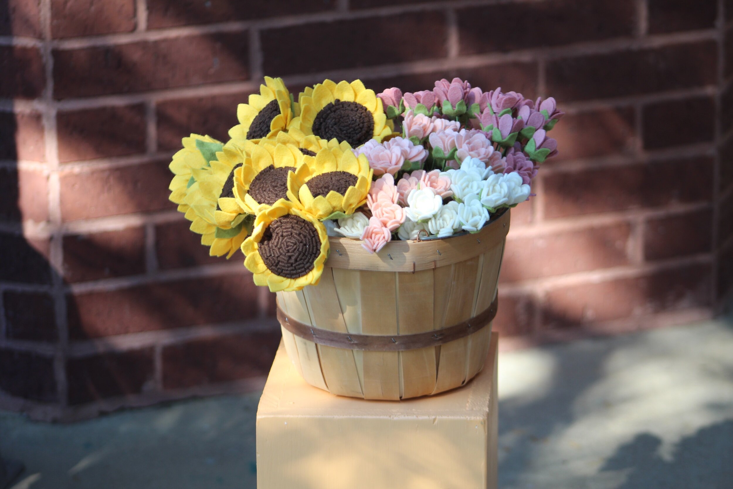 32407E89-A955-47CF-8202-2BBBAFDD0689