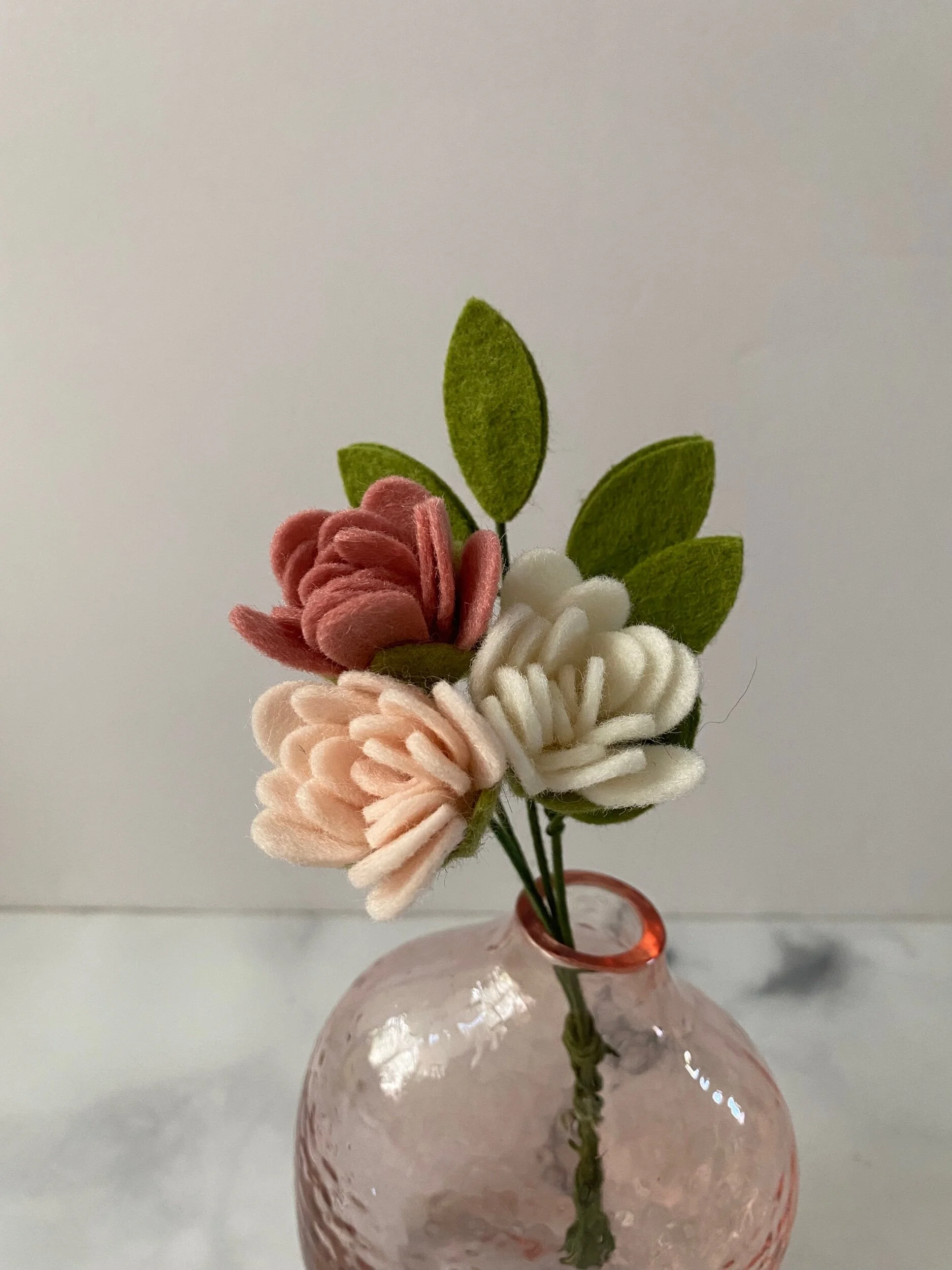 E126E05D-2040-445A-B603-7775BBA90FA2