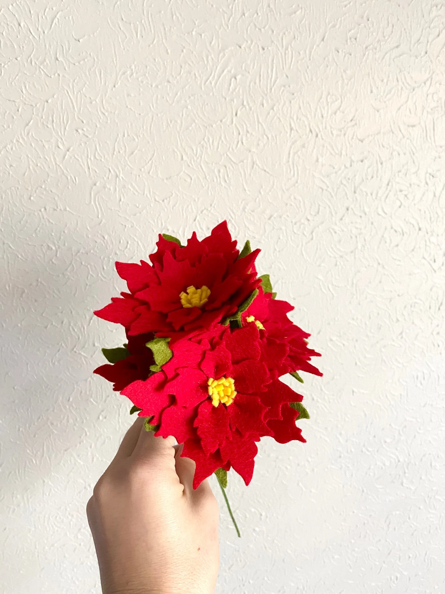 8969873A-41DA-4C64-9E45-66B754FEB0B5