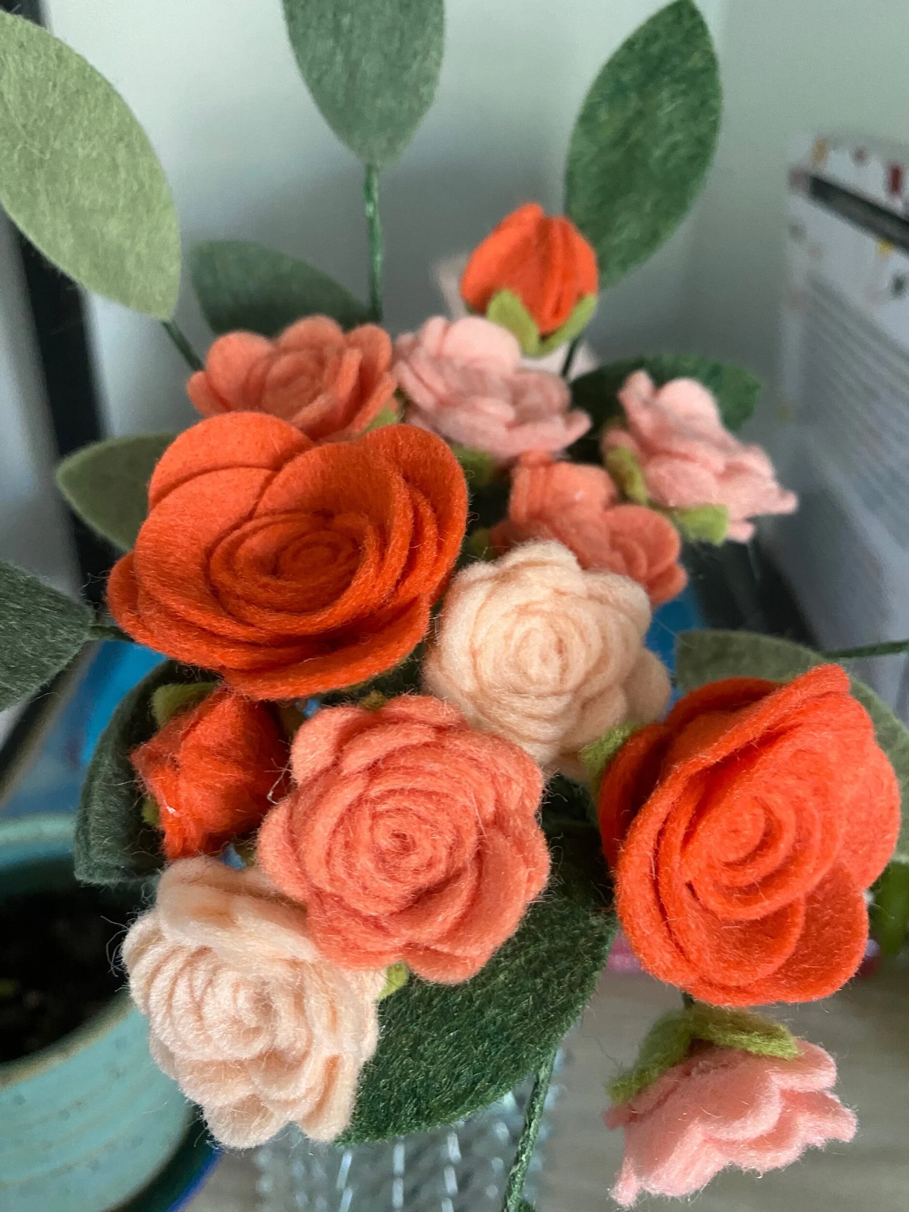 3010AA17-1DAF-476B-87B3-748CC260AC8E