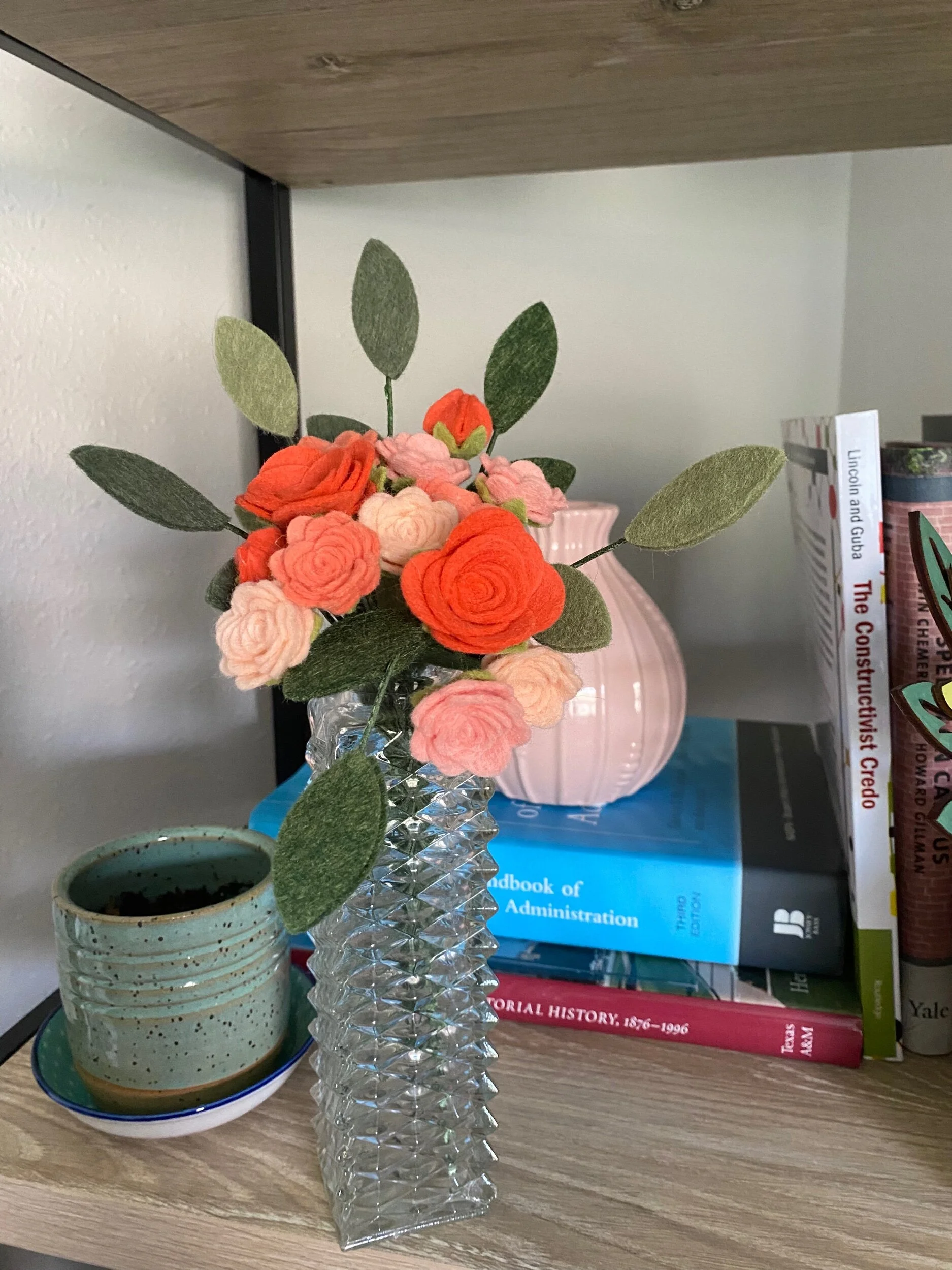 0BE15650-3FE0-4DA8-8B35-74164429C6E9