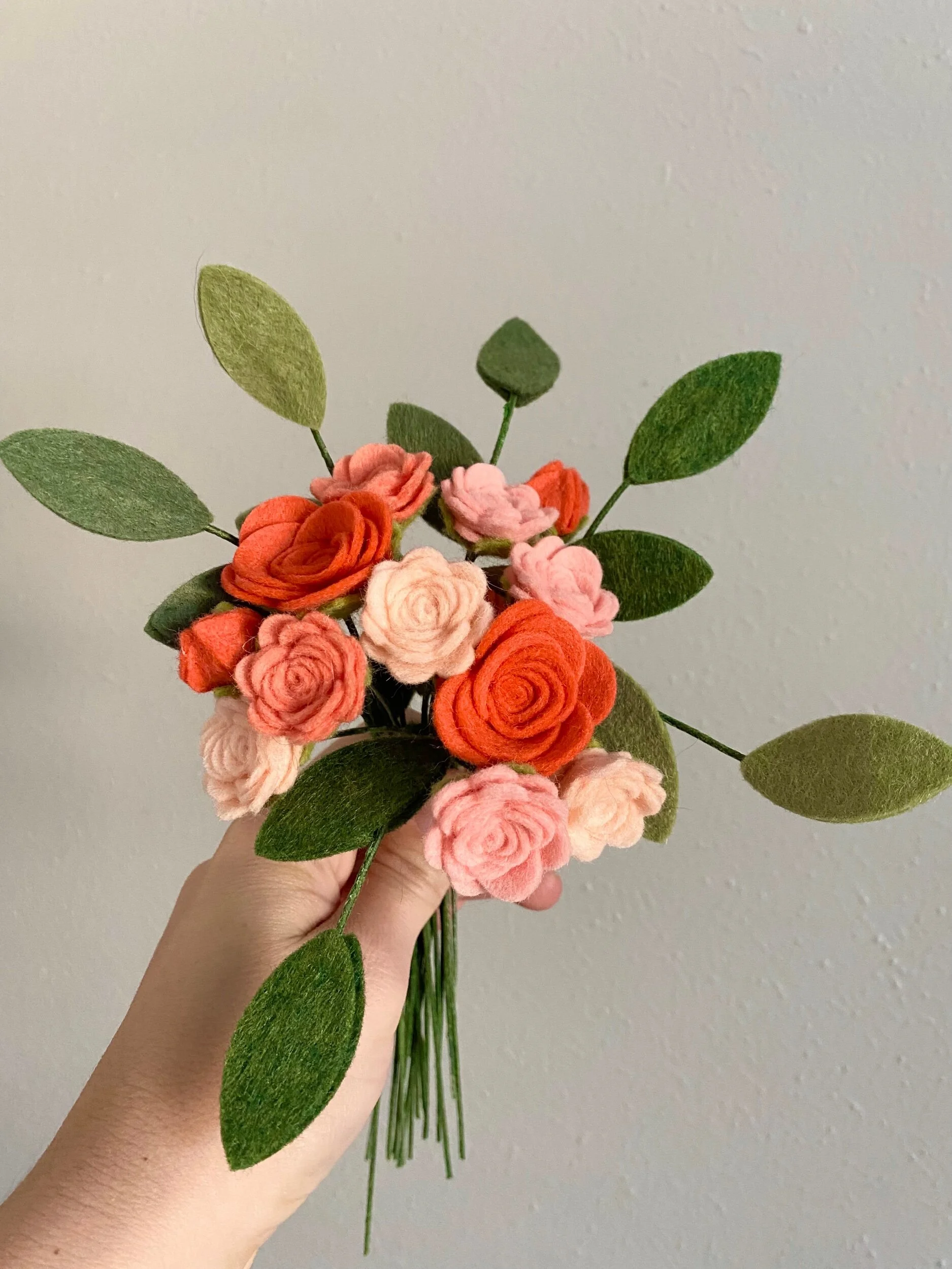 D467CDF6-5E56-4140-91A4-588F8FDF3C46