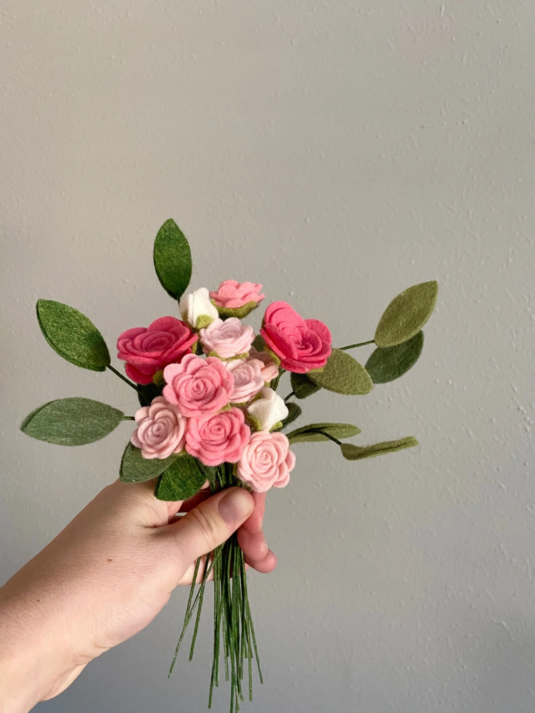 DFA54A15-D7DE-4989-AC4C-CDDB74686DBC