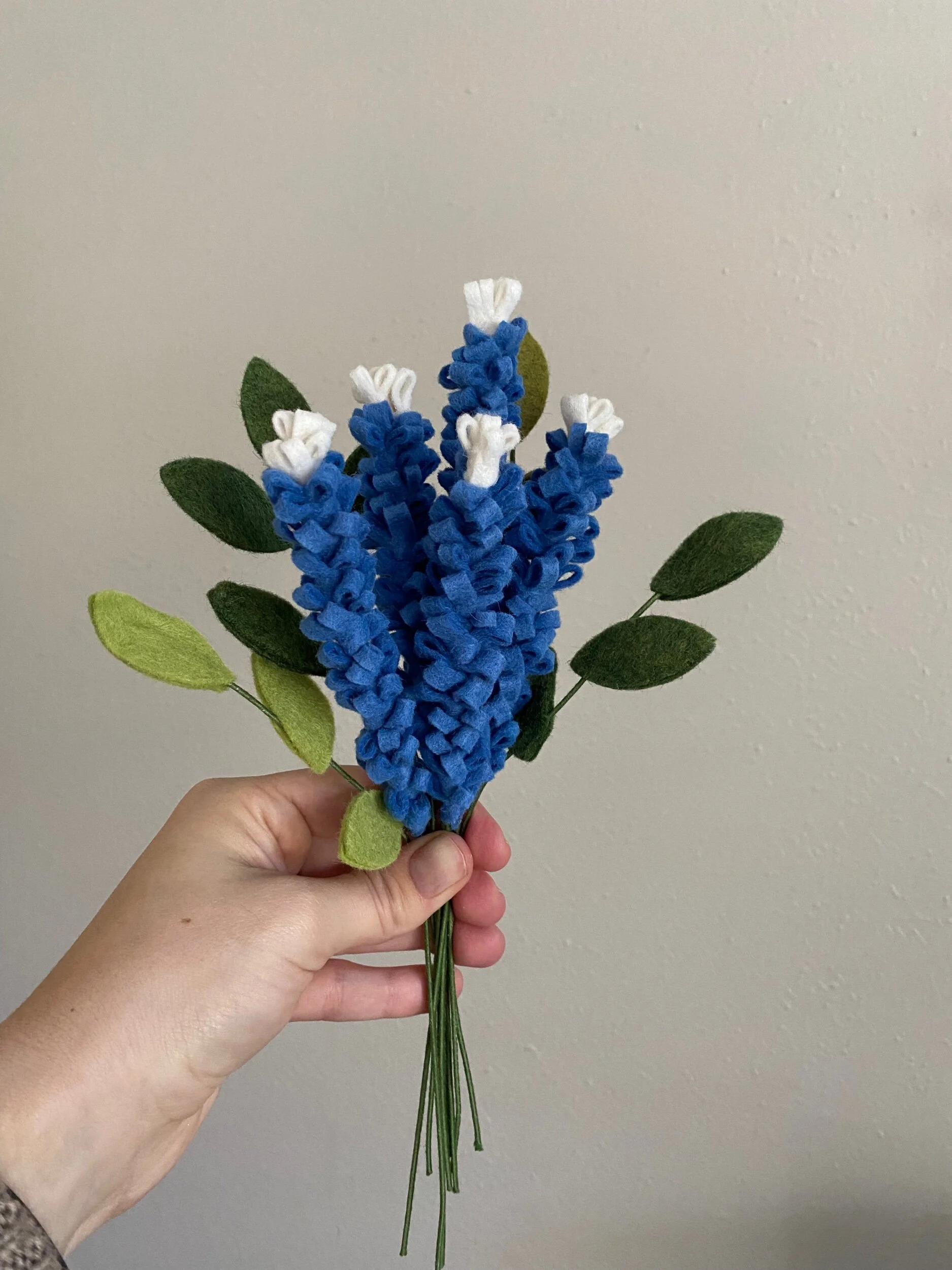 41C33E7C-5441-43C2-87BA-EA7B744B5E33