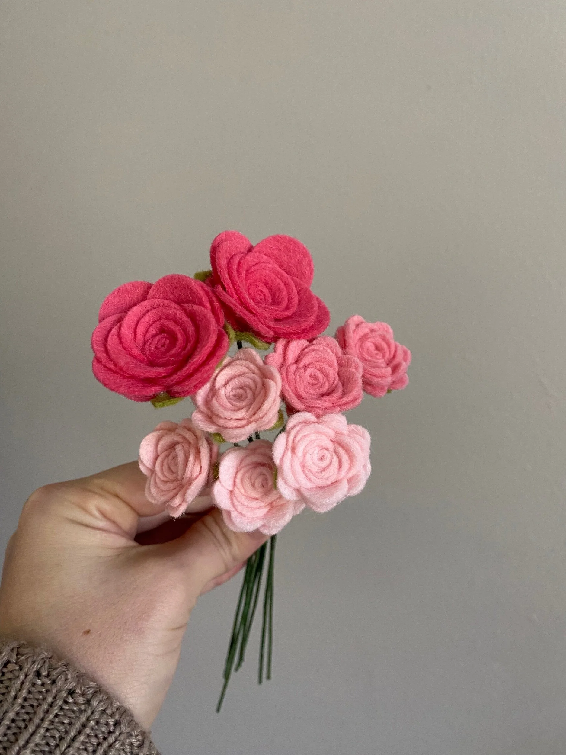 BDFBE6D3-9B27-44B8-9957-C82F8EC403FB