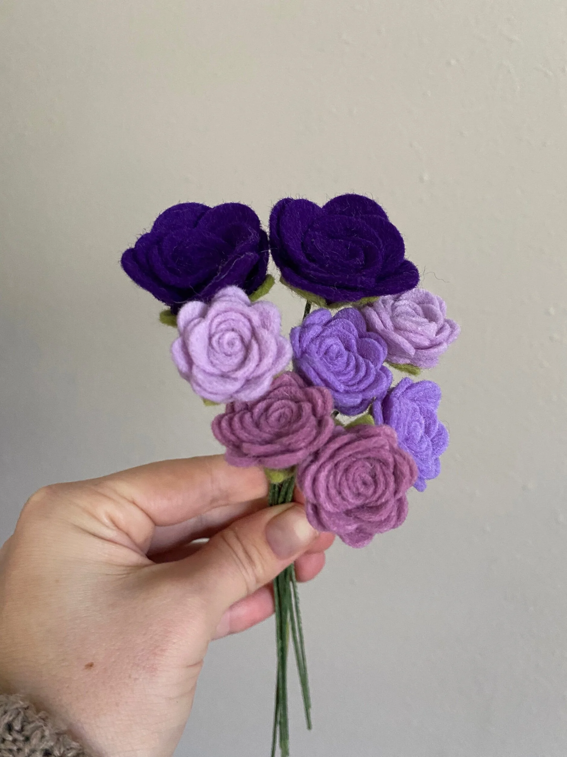 7657DCA4-404B-4054-A755-2ECC4A0A94B1