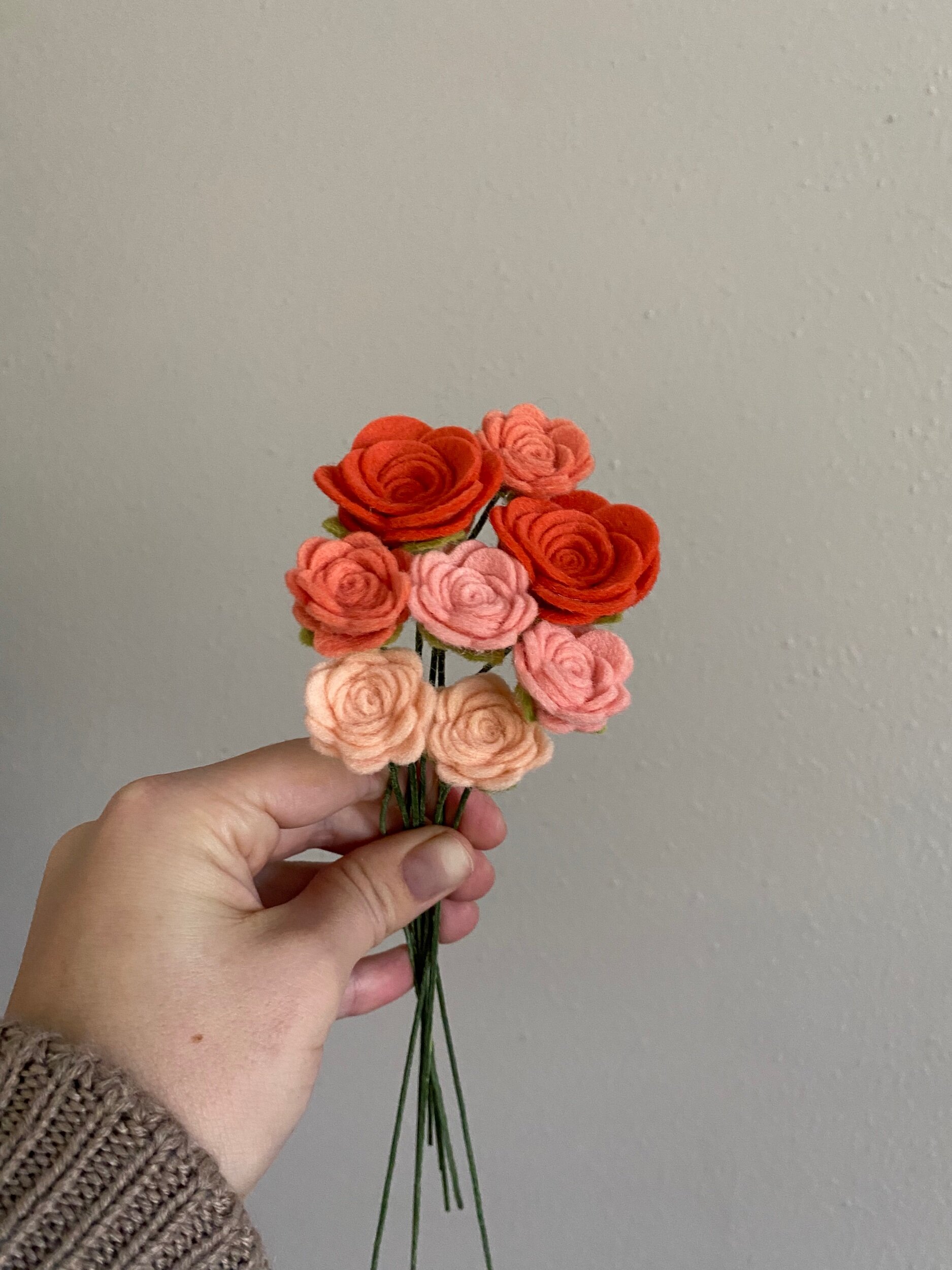 210F7A5E-577B-4FD7-AB30-B5255FFDA876