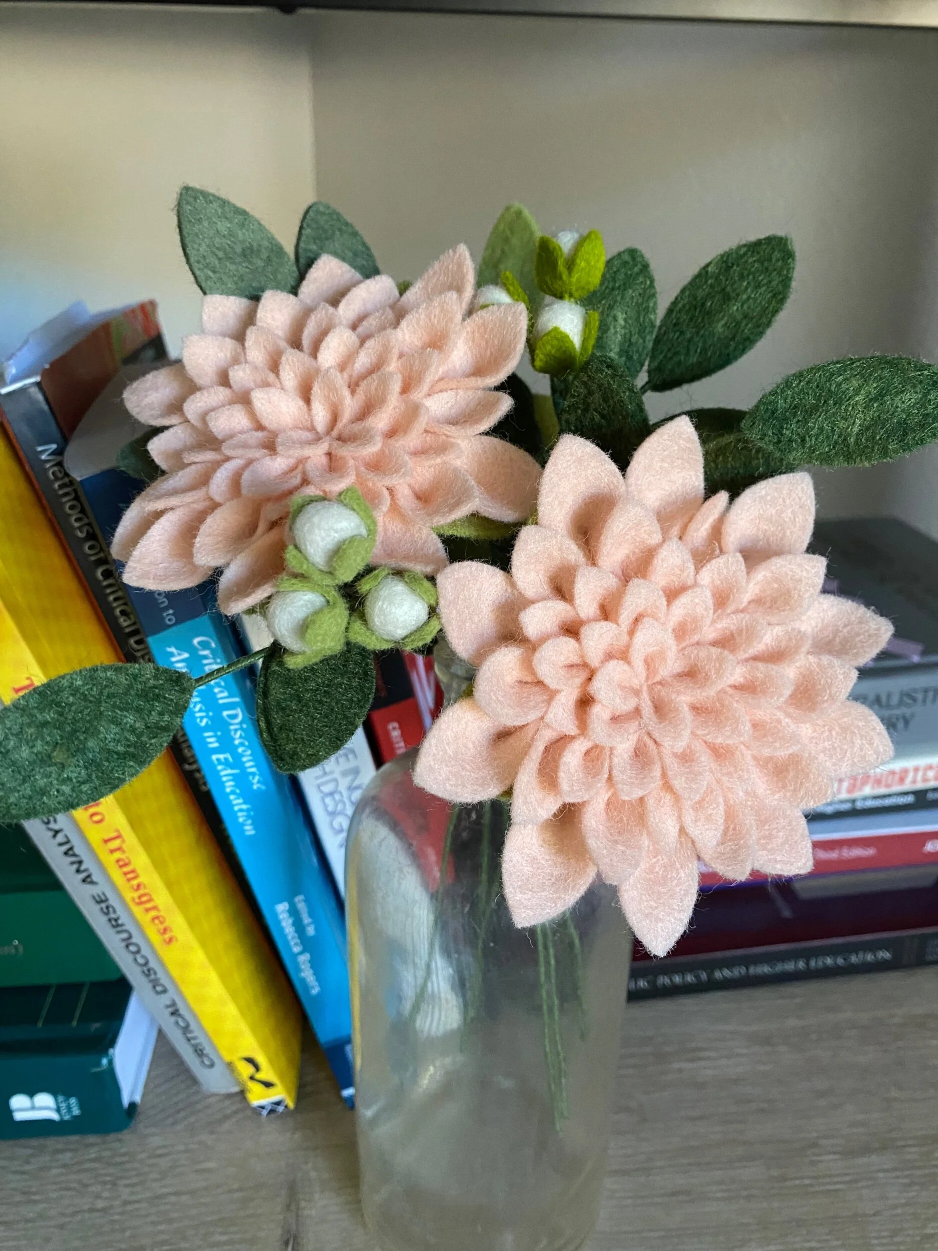 626DD6C5-1484-4495-9FA6-4CC8D9F73606