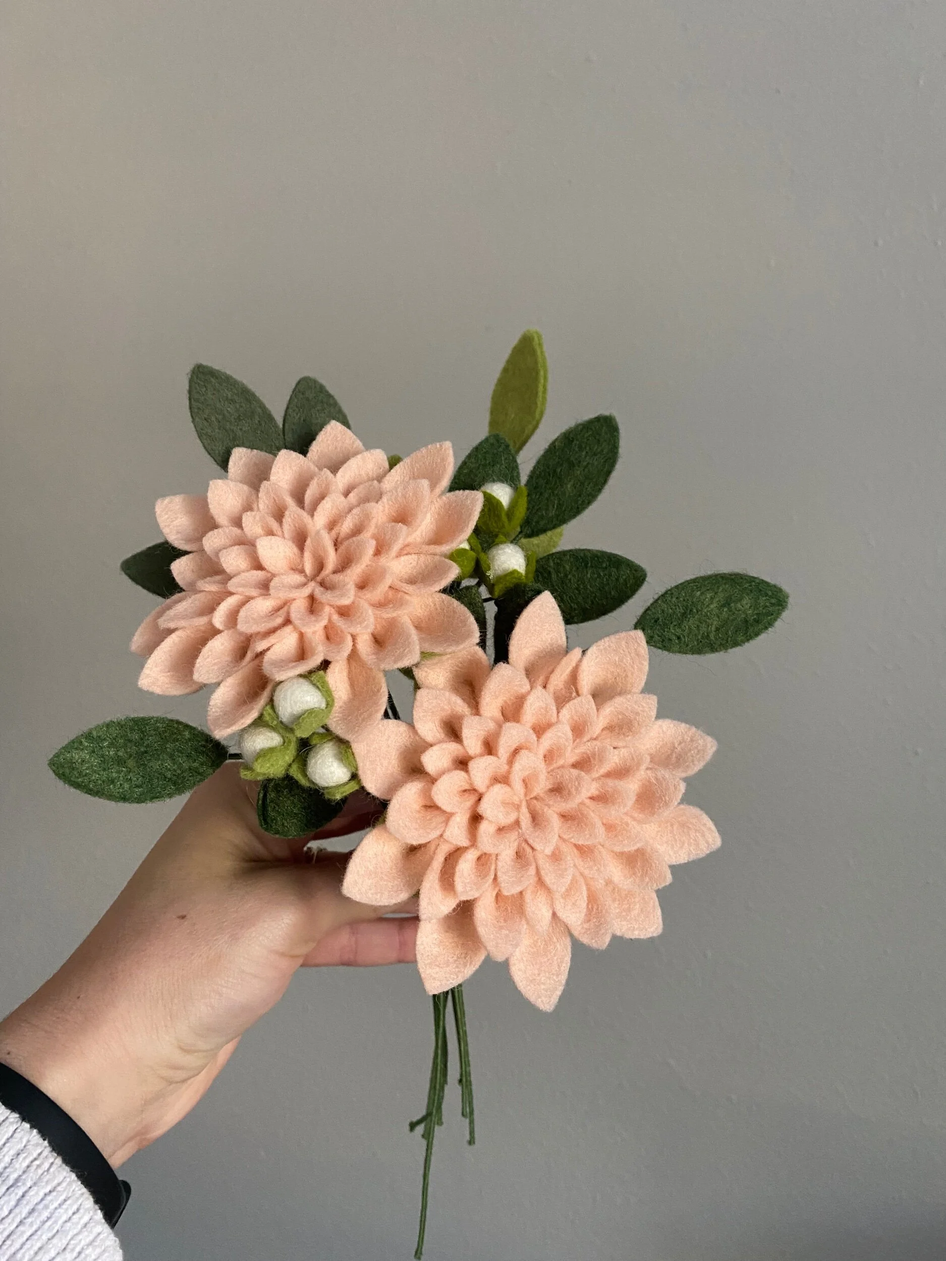 5FEF96C7-267A-4A91-9BEA-9CCF9AA988CC