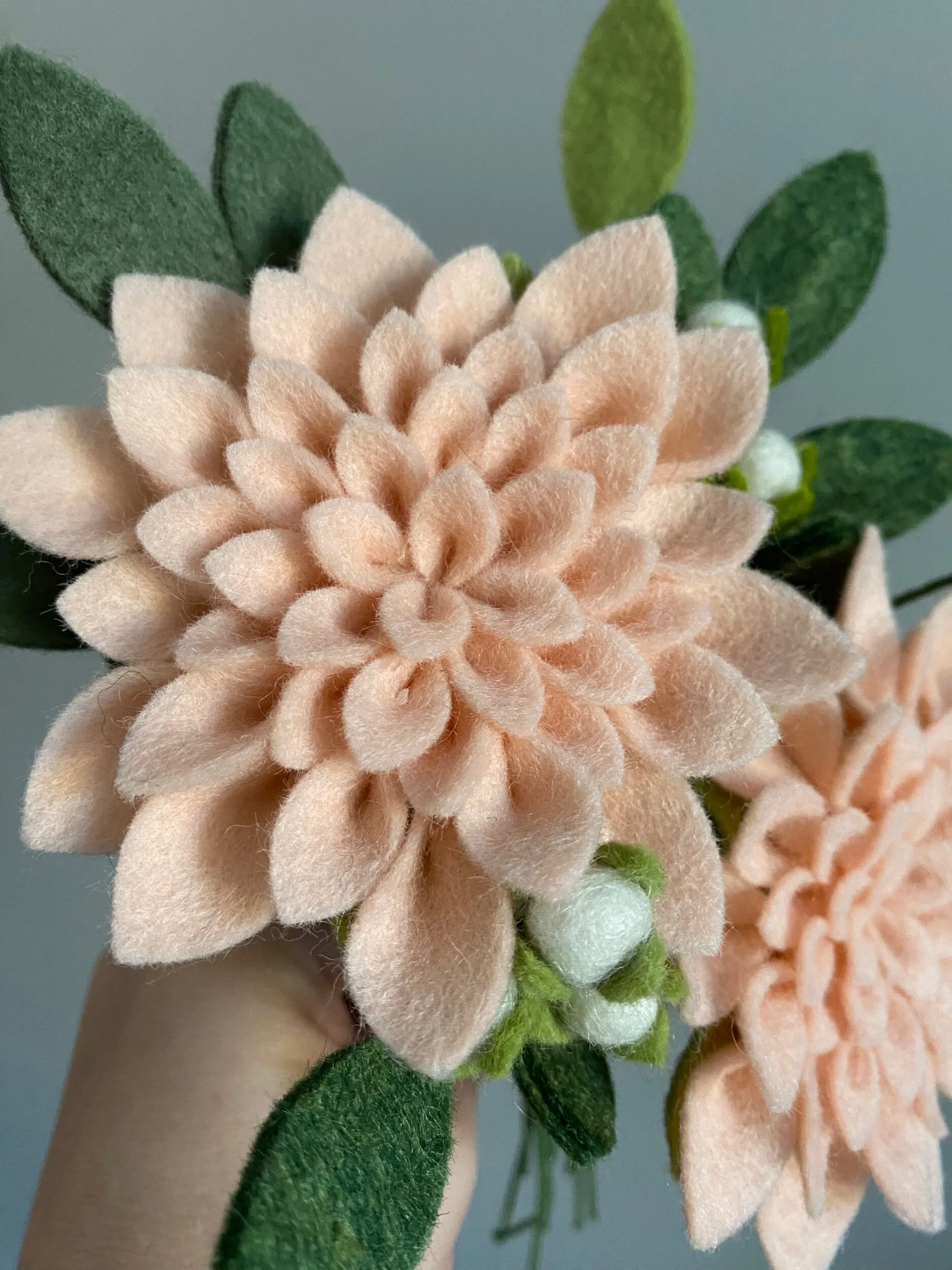 52544F22-9738-4260-AB56-837A2E864965