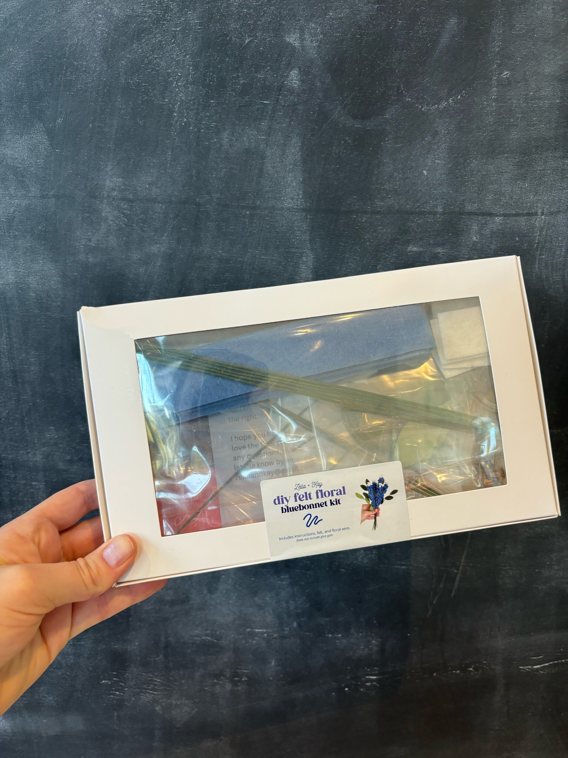 B12908D3-3E44-49B9-AB36-9BF965379A55