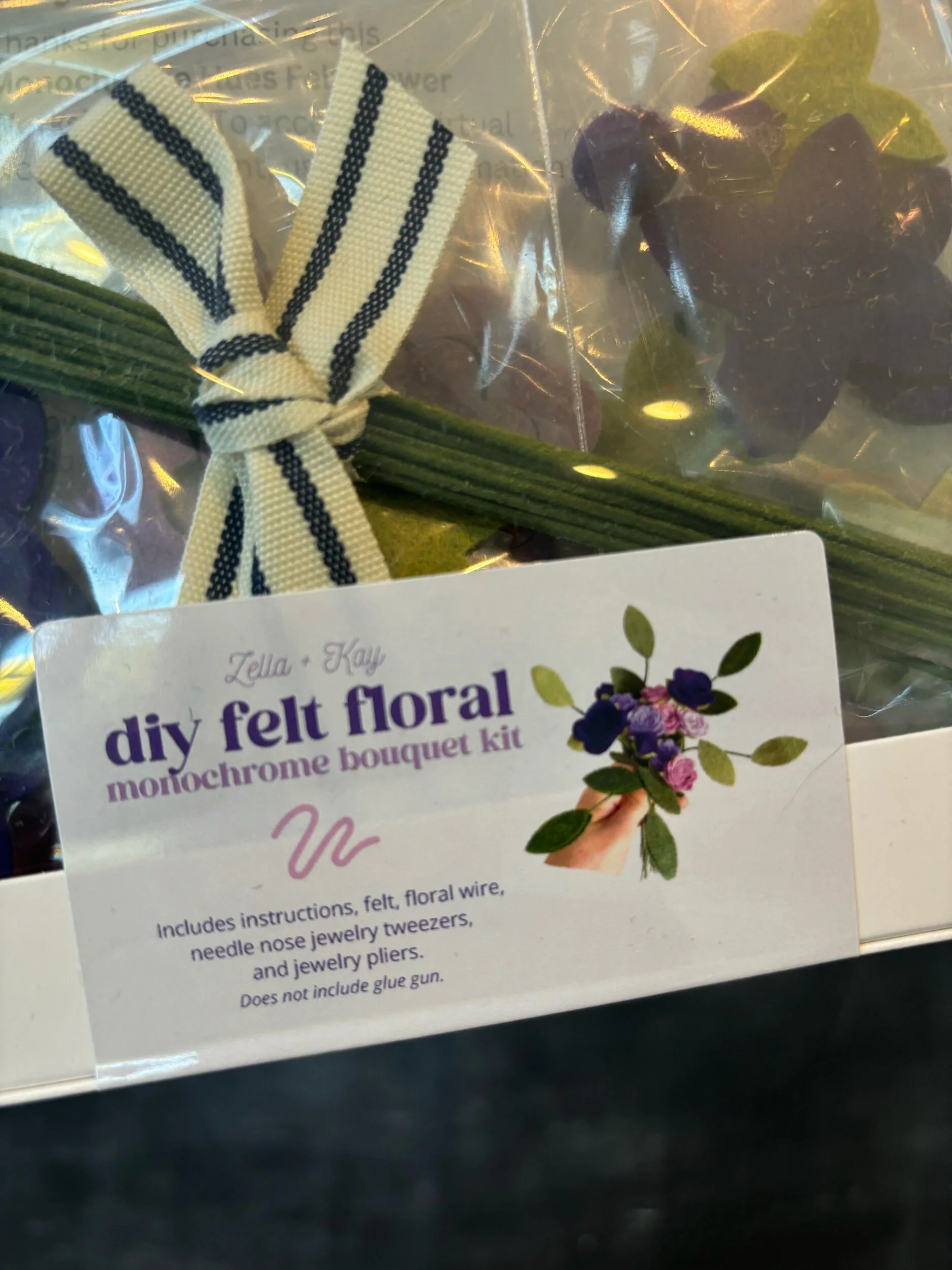 55069EEC-9DEE-4960-BFA3-A68ECA23F55D