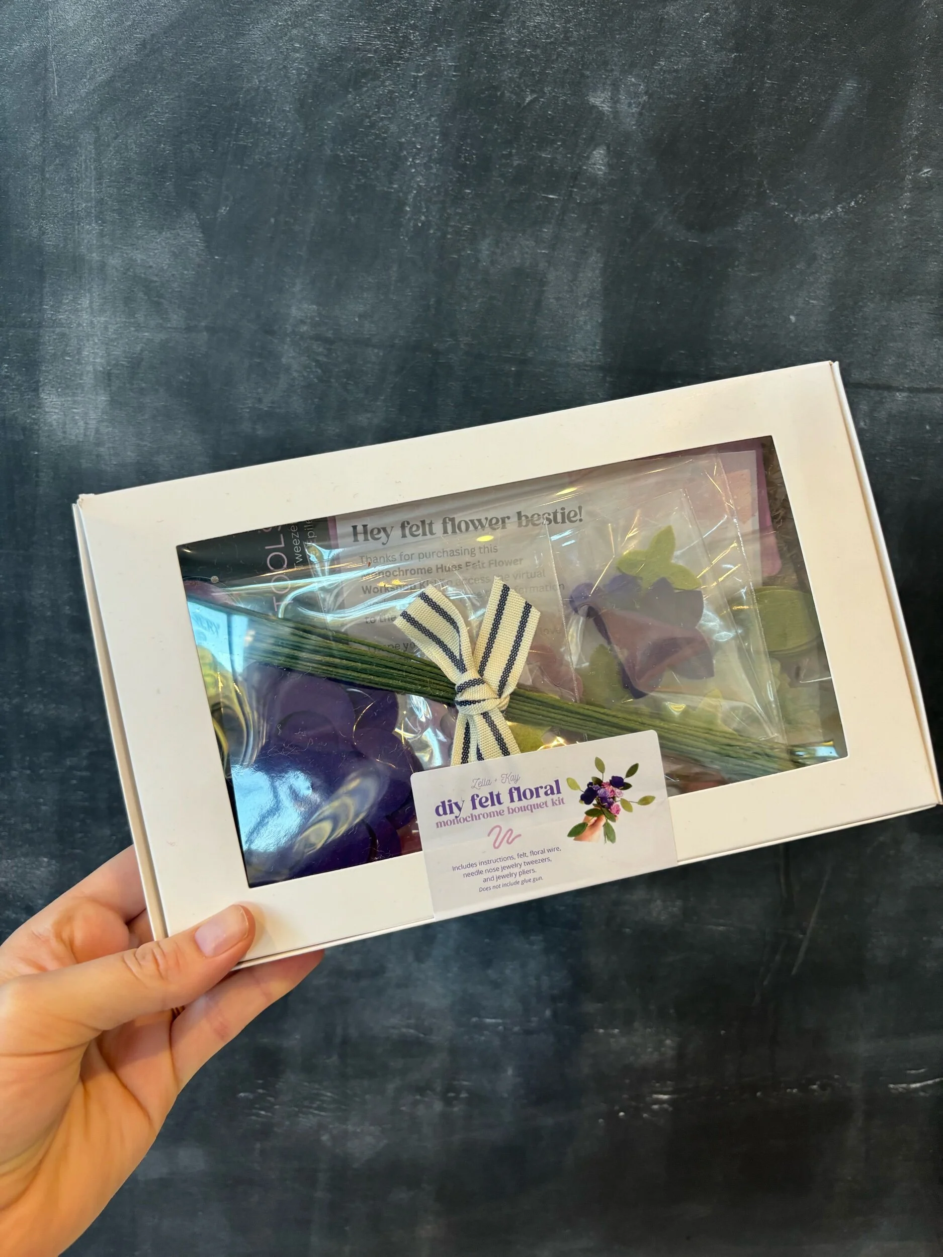 AFF6B8C0-0AEC-40F7-B5D3-78E65544B5CB