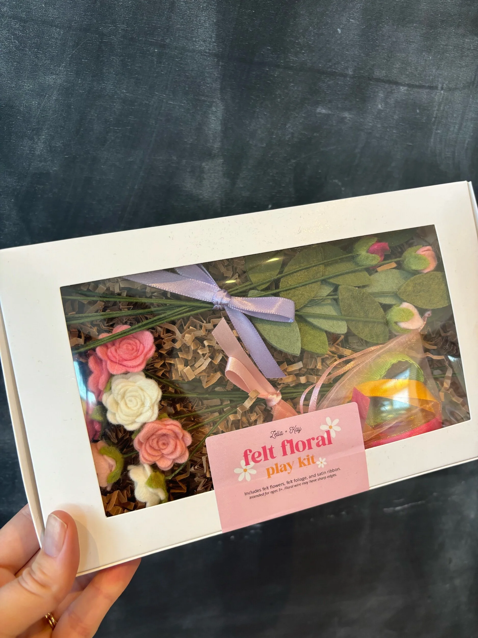 B91F1BC4-1B53-4F66-B202-921D2574C2F6