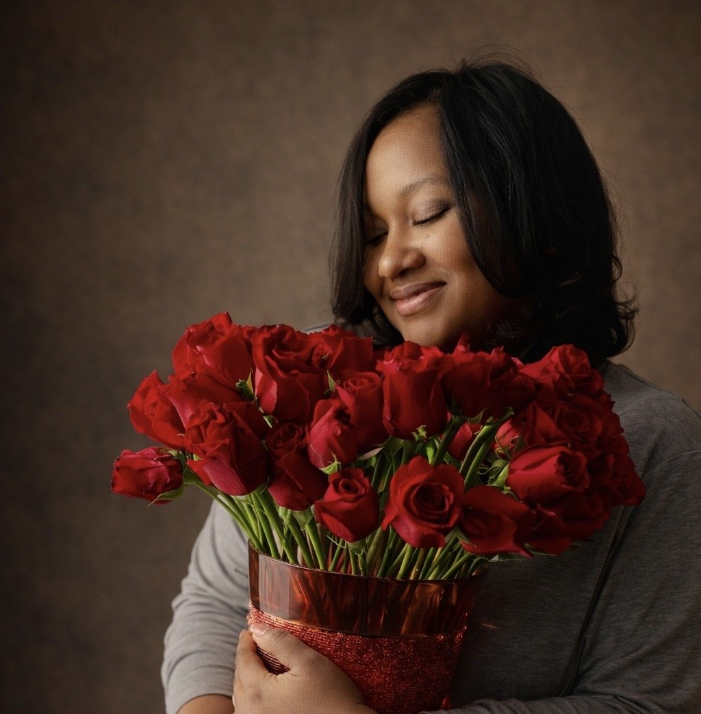 The Best Parts of Me…