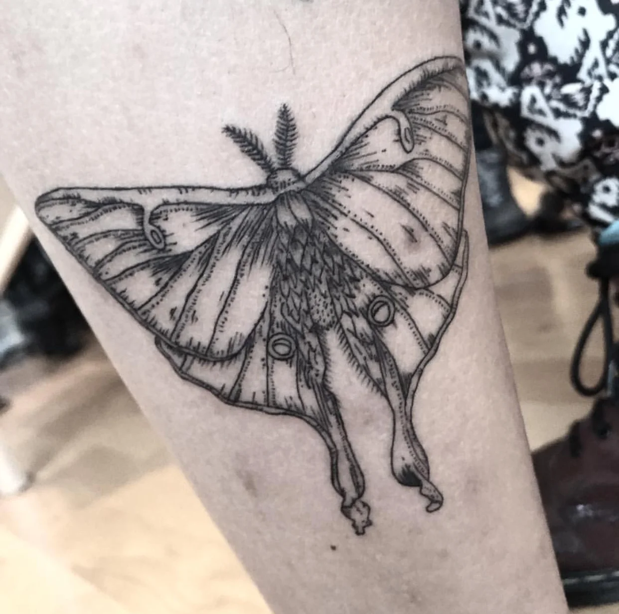 Black And Grey Tattoos Know Thyself Black And Grey Tattoos Know Thyself