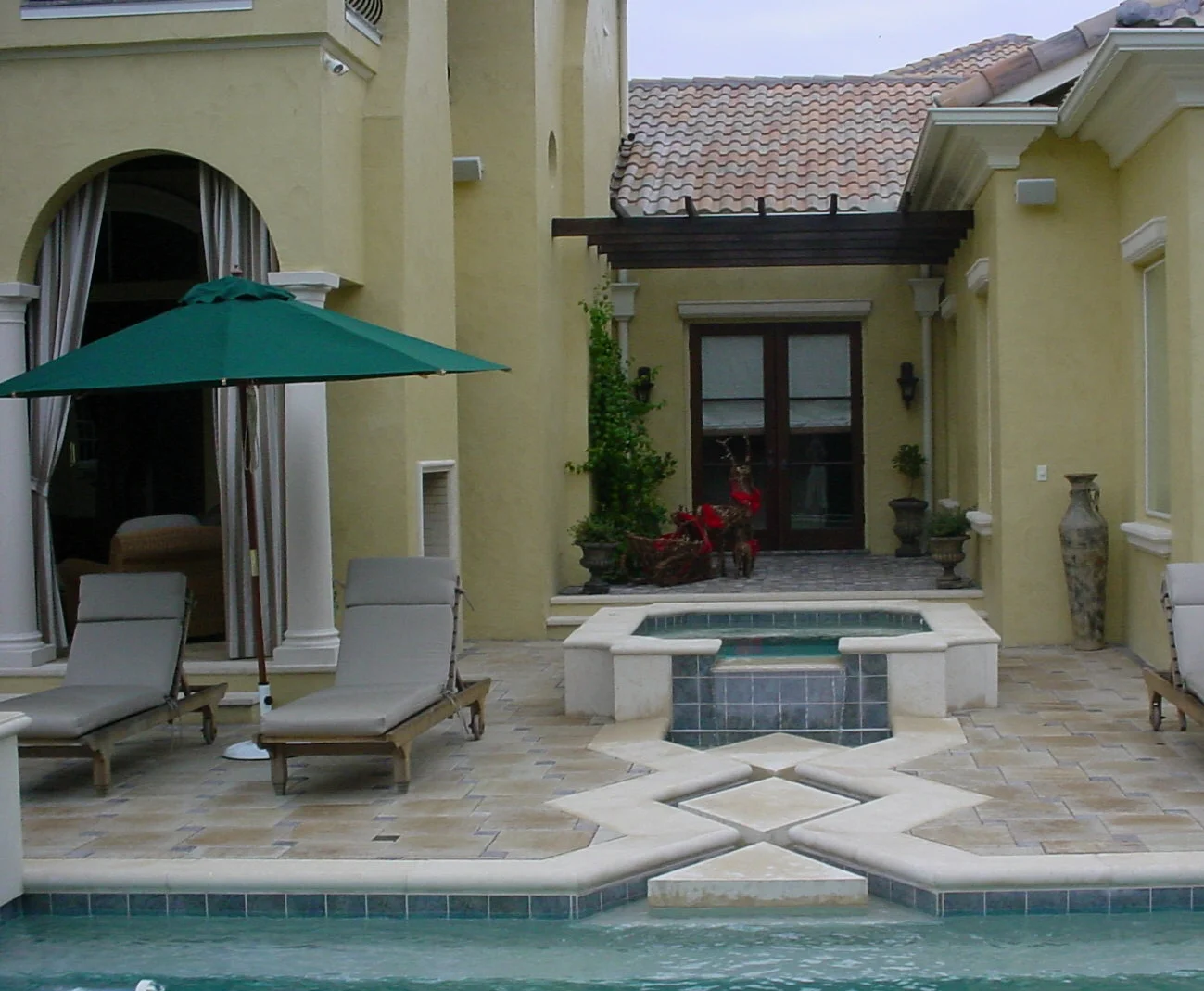 Luttrell Spa Court.jpg
