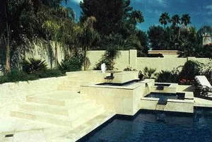 BlissScapePool.jpg