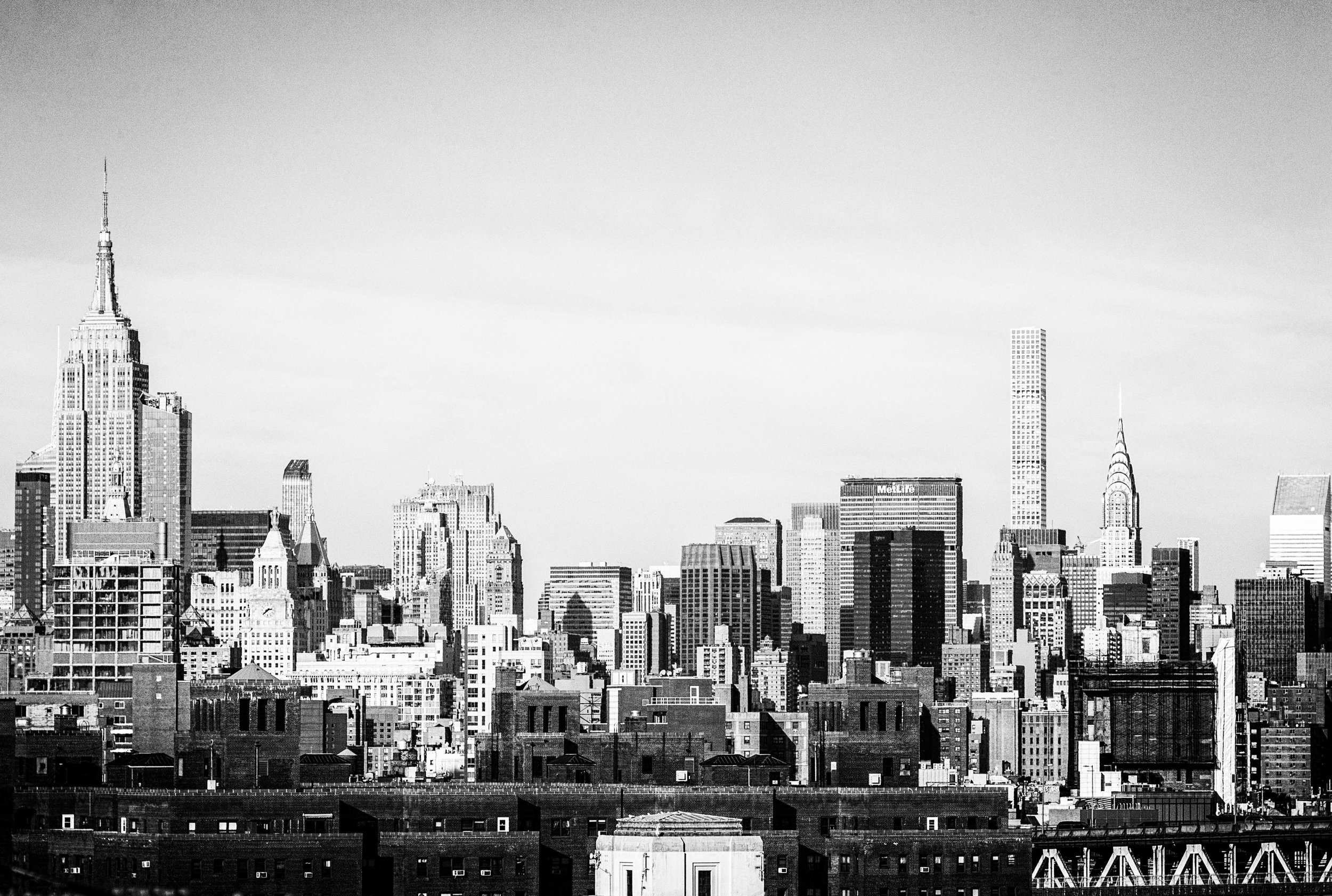 L1002214-Edit-2.jpg