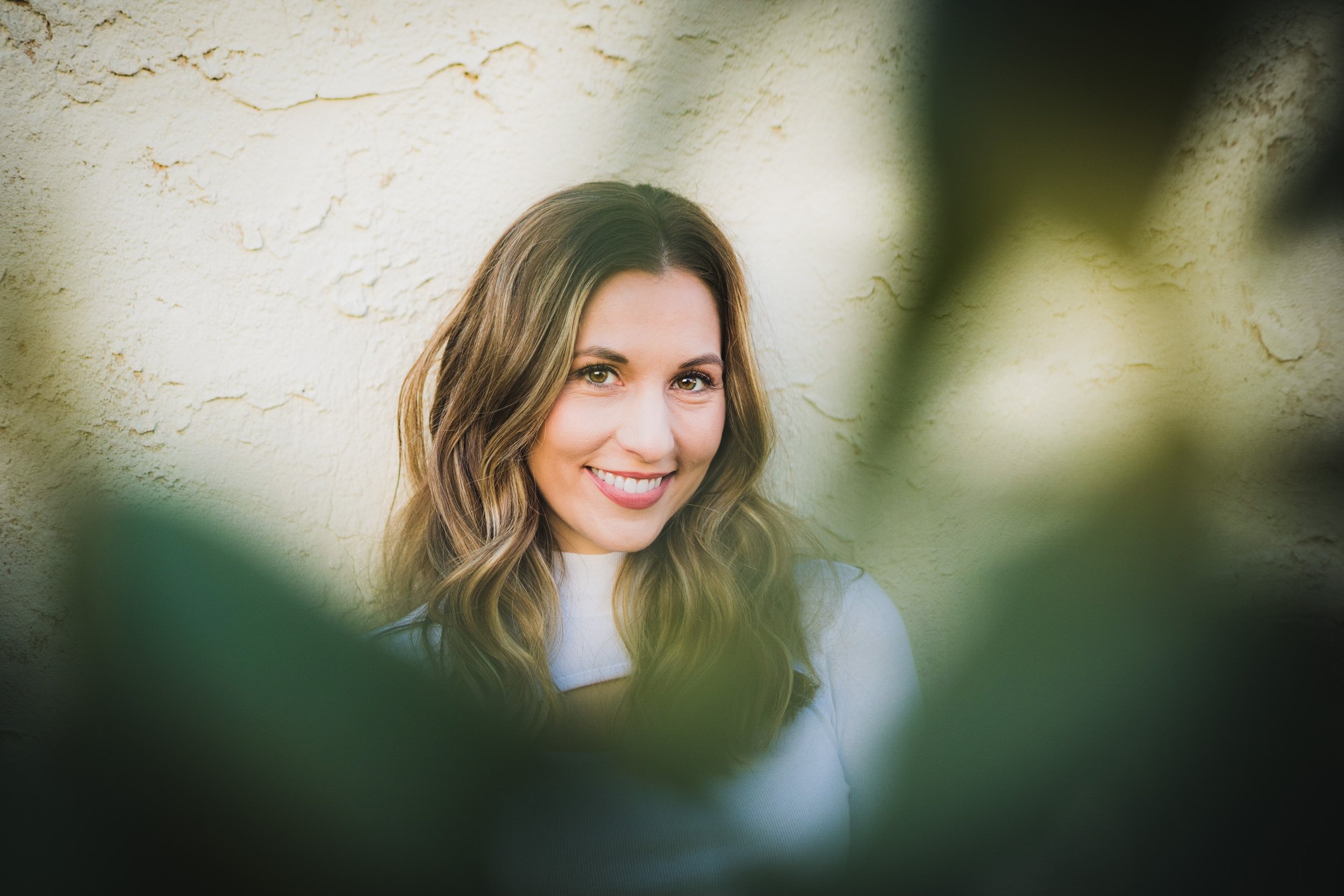 0908F39F-5310-403B-8448-D7A098BA1CEA.jpeg