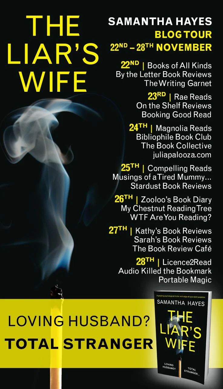 thumbnail_The%20Liar's%20Wife%20-%20Blog%20Tour.jpg