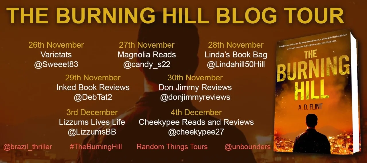 The Burning Hill BLog Tour Poster.jpg