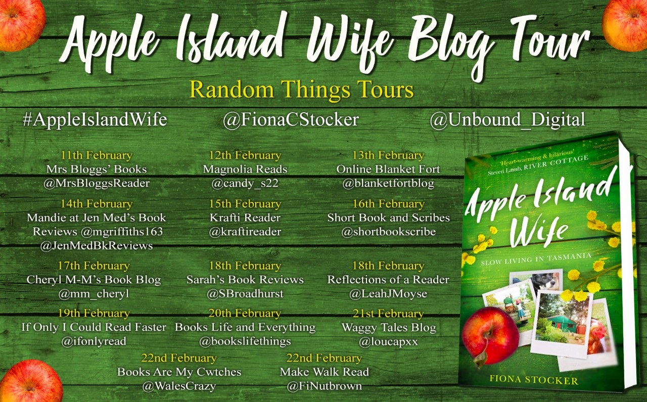 Apple Island Wife Blog Tour Poster (1).jpg