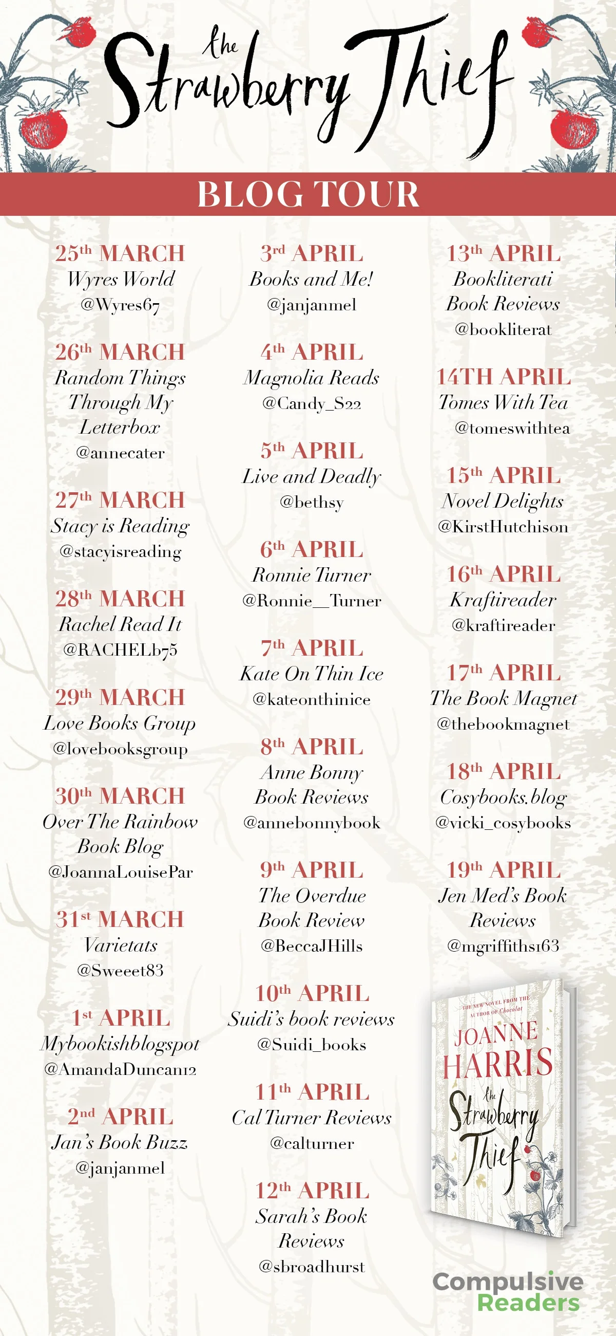 TST blog tour.jpg