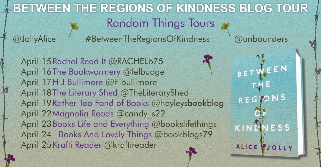 Between The Regions of Kindness BT Poster.jpg