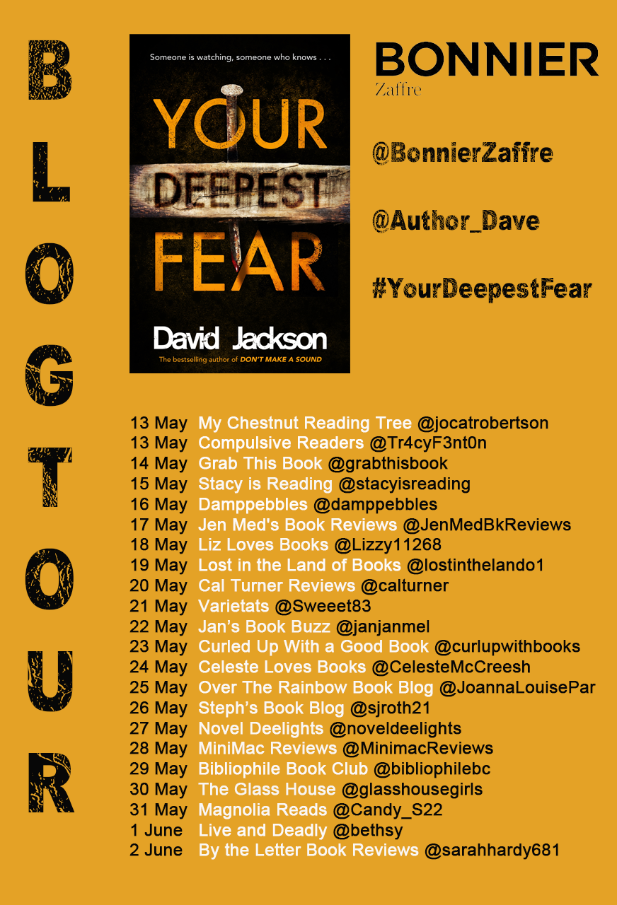 David Jackson Blogtour Poster 2.png