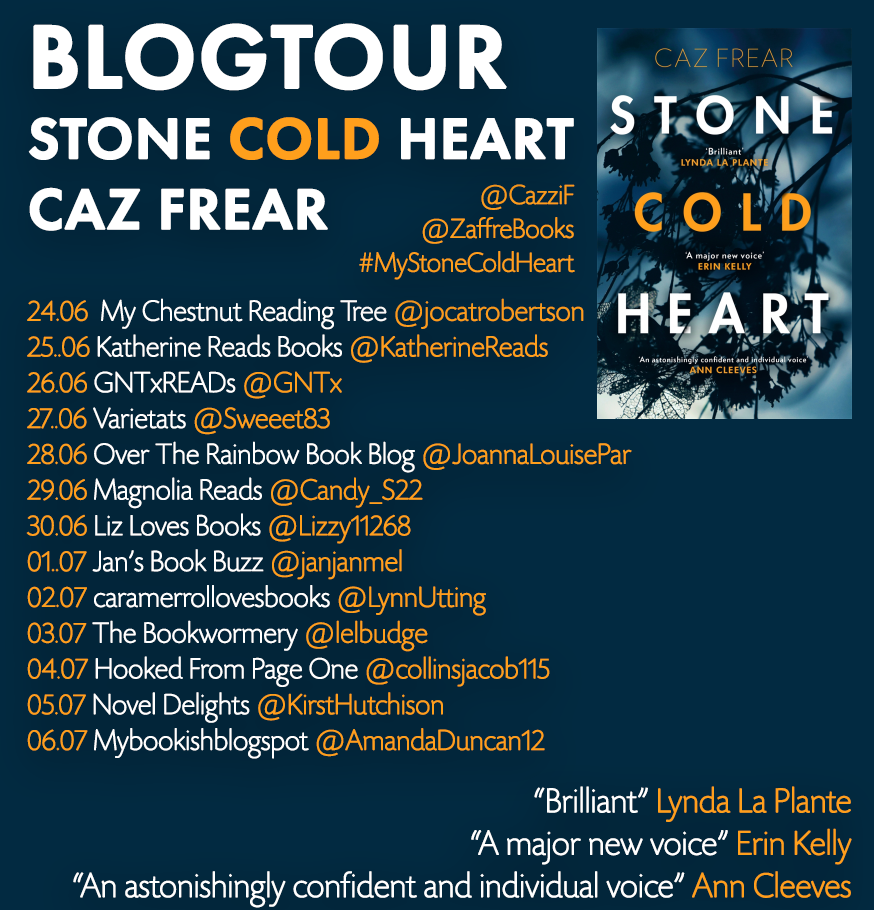 Caz Frear Blogtour.png