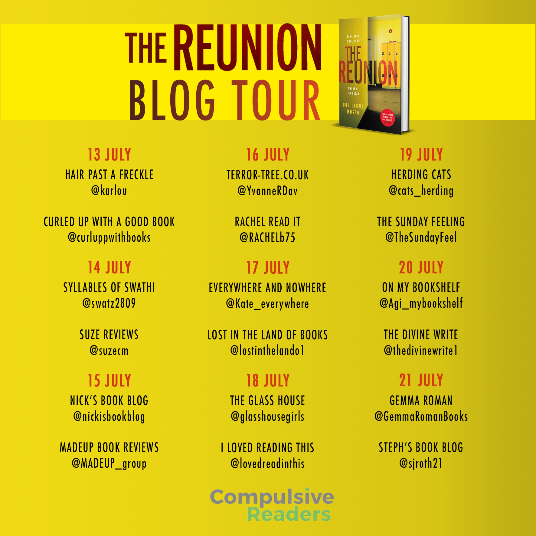 The Reunion blog tour banner 2 FINAL.png