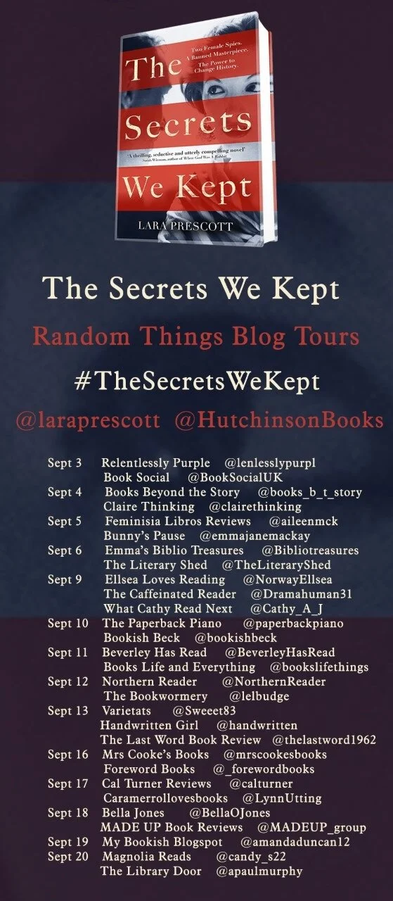 FINAL The Secrets We Kept BT Poster.jpg