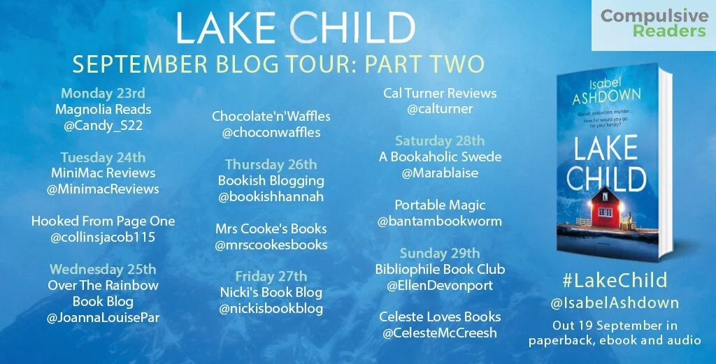 Lake Child Blog Tour Part 2.jpg
