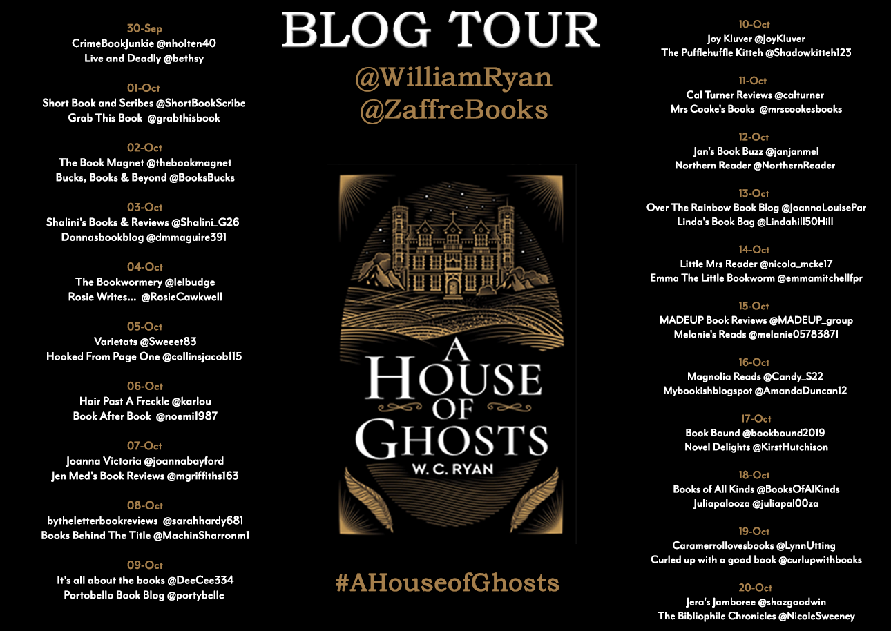 NEW Degrees of Guilt blog tour 2.png