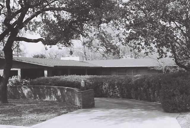 103 Bushnell