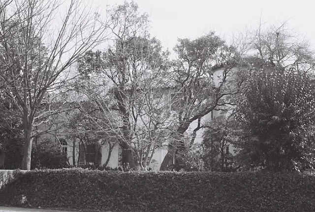 202 Bushnell