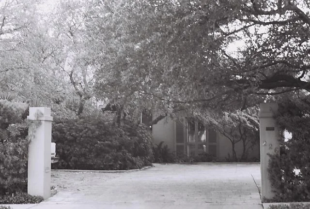 226 Bushnell