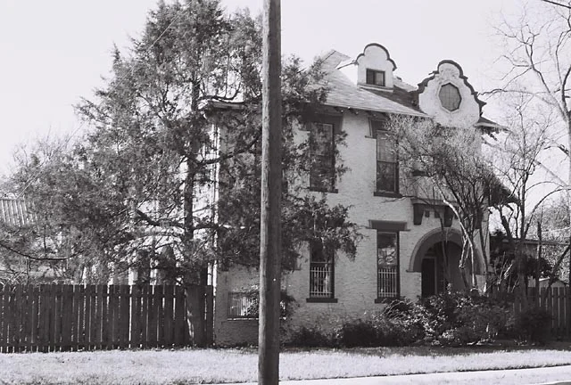 120 West Craig Place