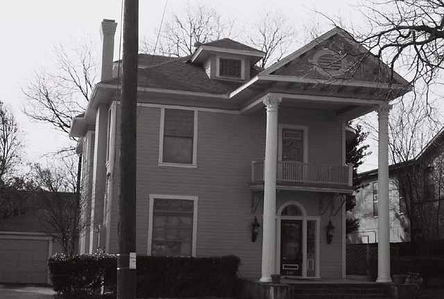 216 West Craig Place