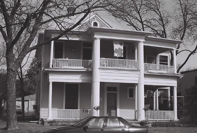 225 West Craig Place