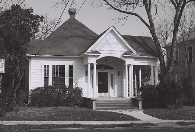 229 West Craig Place