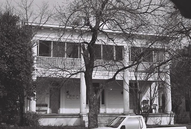 233 West Craig Place