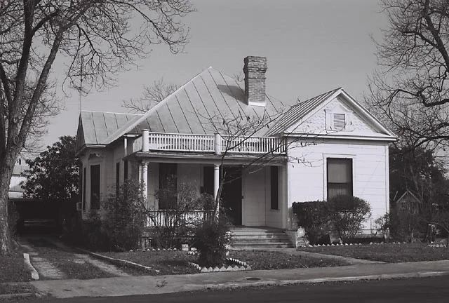 327 West Craig Place