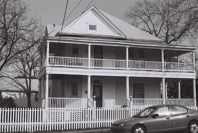 329 West Craig Place