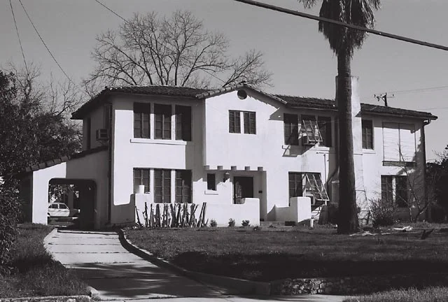 405 West French Place