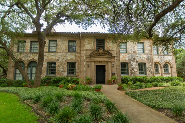 Oakmont Homes - 003 - 062019.jpeg