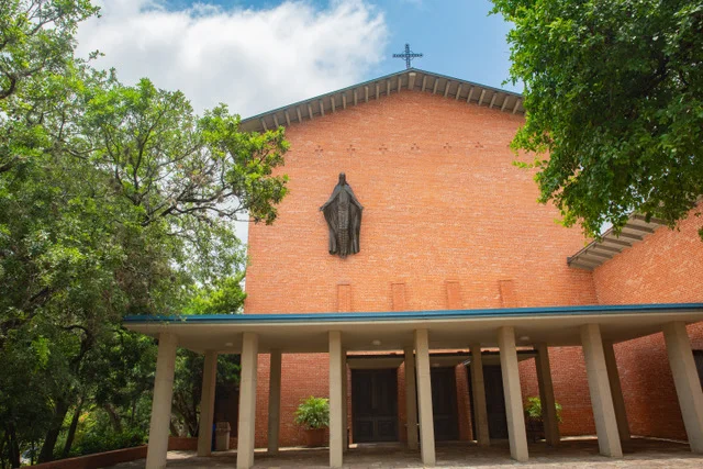 Chapel - 005 - 062019.jpeg