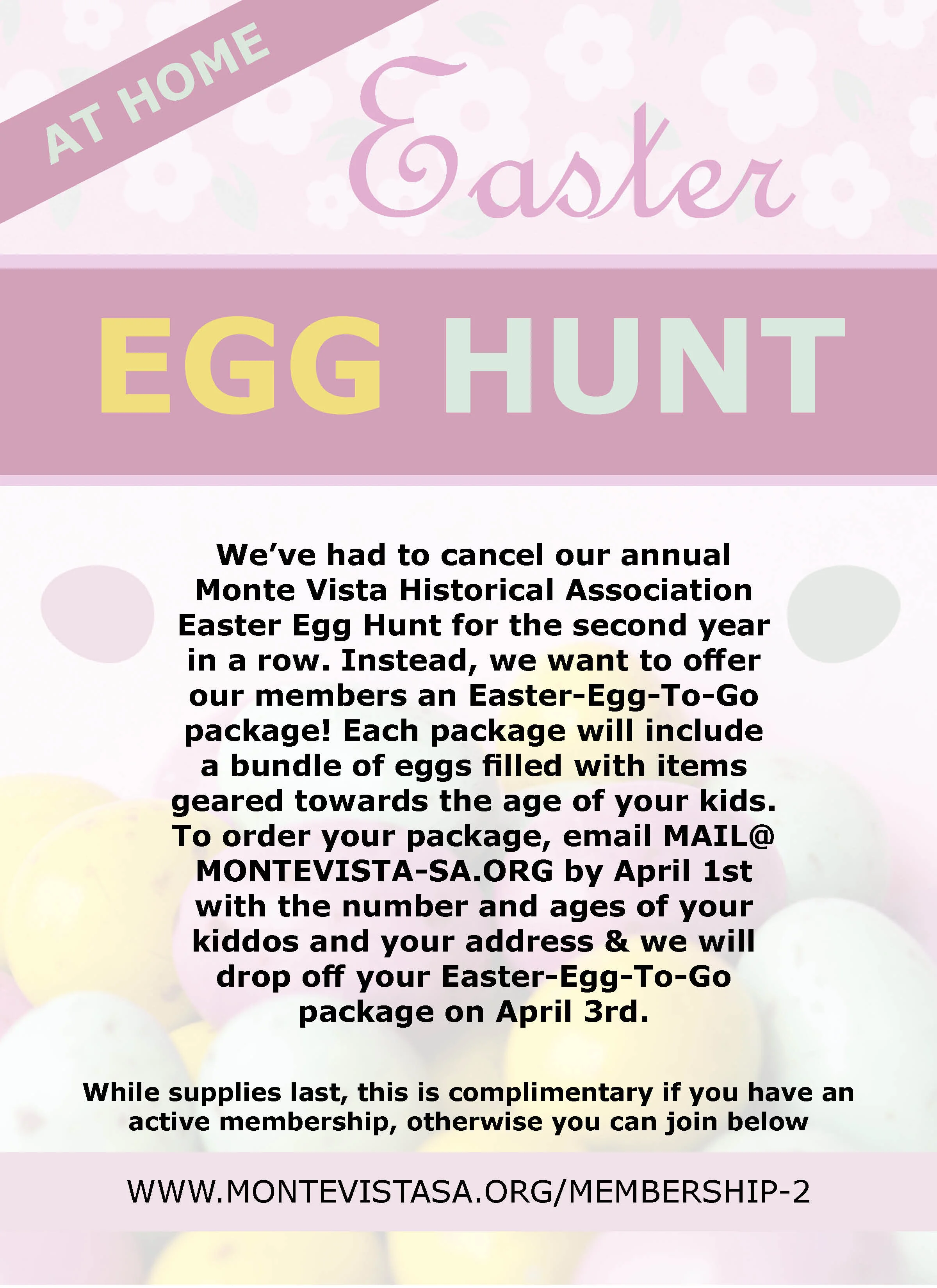 Easter Egg To Go flyer.jpg