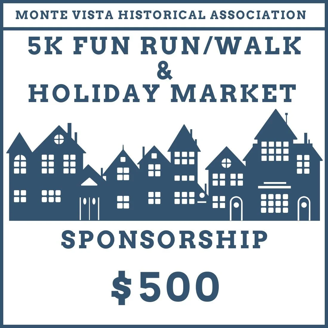 MVHA 5k sponsorship graphics (1).jpg